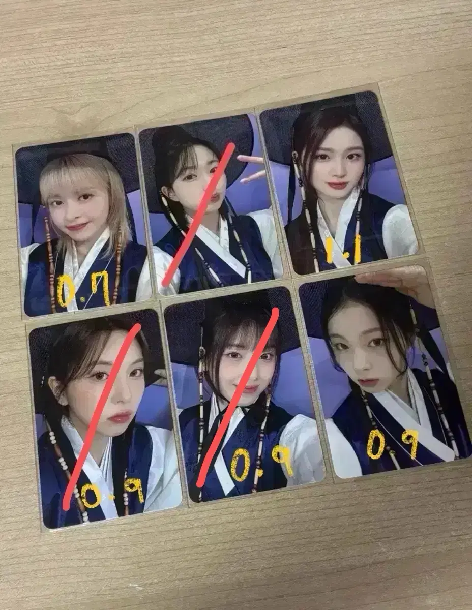 thumbnail-1